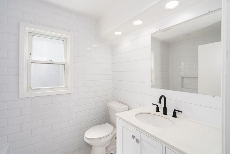 Bathroom Conversion Service in Venice, FL